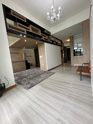 The Seawind (D15), Condominium #569643731
